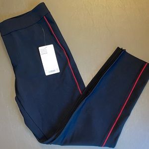 ***AthleTa Stellar Trouser*** Brand New